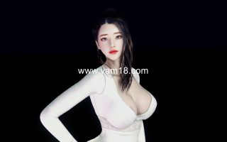 realclone.ruoxi.1.var