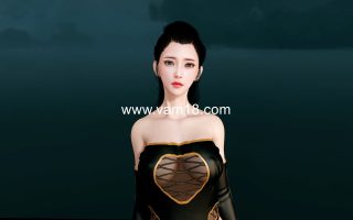 realclone.mingyu.1.var