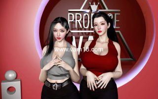 realclone.newanqi.1.var