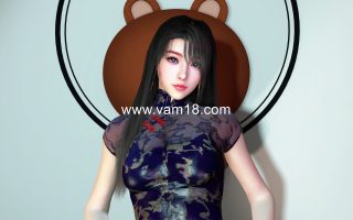 realclone.newlin.1.var