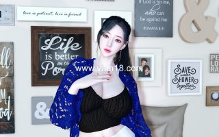 realclone.baijie.1.var