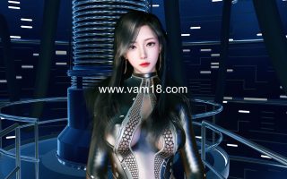 realclone.yangzi.1.var