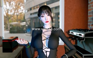 realclone.mingrihua.1.var