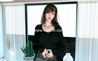 realclone.mengmeng.1.var