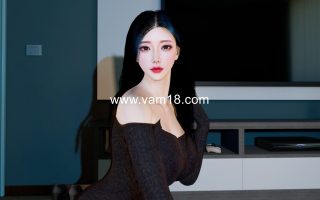 realclone.xcmh.1.var