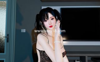 realclone.youyou.1.var