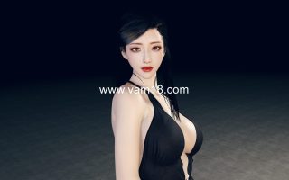 realclone.jinlian.1.var