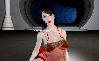 realclone.chunmei.1.var