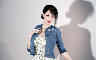 realclone.leini.1.var