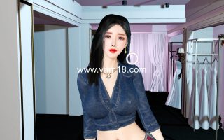 realclone.xueli.1.var