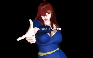 ShenYing.TerumiMei.1.var