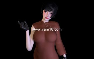 ShenYing.Kurotsuchi.1.var