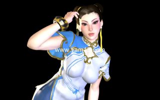 ShenYing.ChunLi.1.var