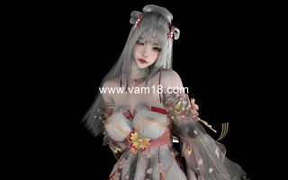 yangyang.凤九歌.1.var