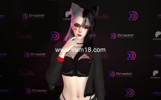 Dnaddr.BW-Fox_V2_P_24_9_4.2.var