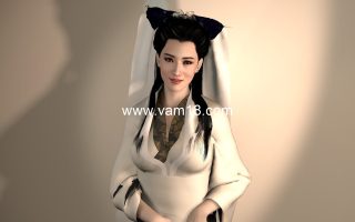 KKND.BAISHE7_8.1.var