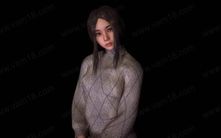 JohnSaken.Hanako.1.var