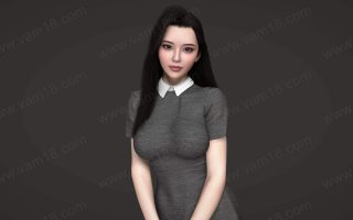 CL_Beauty.Young-Hwa_(Female).1.var