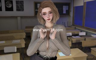 ShaoB.英语老师.1.var