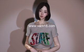 ReAcg.Mei_Wu.1.var