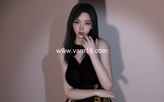 ReAcg.Lin_lang.1.var