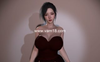 ReAcg.Hong_Qing.1.var