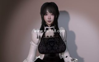 ReAcg.Chuo_Yue.1.var