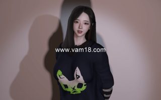 ReAcg.Hong_Luan.1.var