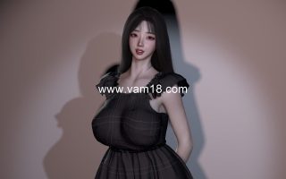 ReAcg.Jian_Shui.1.var