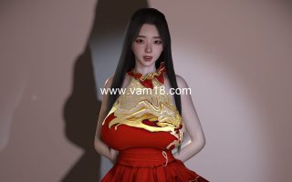 ReAcg.Qing_Lan.1.var