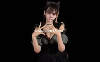 callimohu.look_naho.1.var