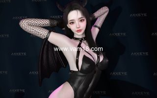 AKKEVE.079_Yoki.1.var