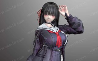 Ashu.Wuwa_Chisa.1.var
