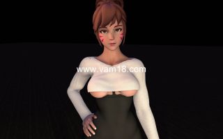 OniEkohvius.Dva_(nyl).2.var