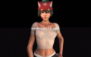 OniEkohvius.Kiriko_(Nyl).1.var