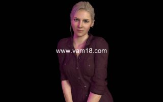 wunderwise.amy.1.var