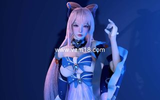 qiaqia.qia-kokomi.1.var