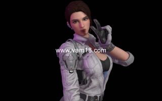 wunderwise.comet.1.var