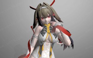 Ashu.ZZZ_YeShunguang.1.var