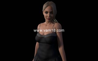 Shapers.JenLaw.2.var