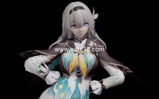 Ashu.StarRail_Firefly.1.var