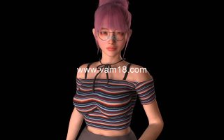 CtrlPlusX.CPX04.1.var