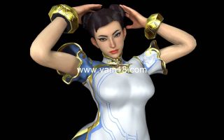 Skynet.Chun_Li_-_SF6.1.var