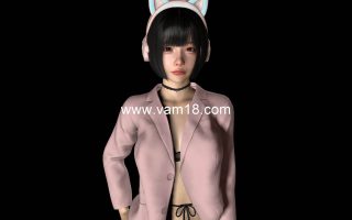 CtrlPlusX.CPX01.1.var