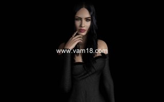 Skynet.Fictional_Character_#1.1.var