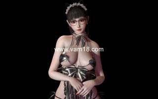 levtian.剑星伊芙.1.var