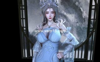 yangyang.凤玲儿.1.var