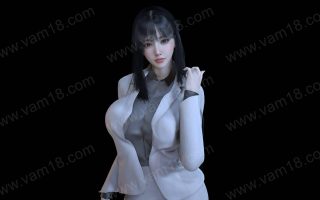 Hcg.anzaiyou1_0.1.var