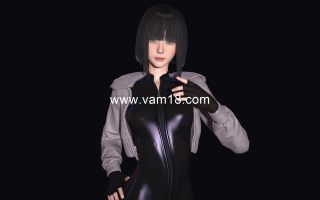 ryuou.嘎嘎啊嘎嘎-0150.1.var