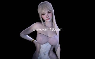 Vr_Addict.Maibo.1.var